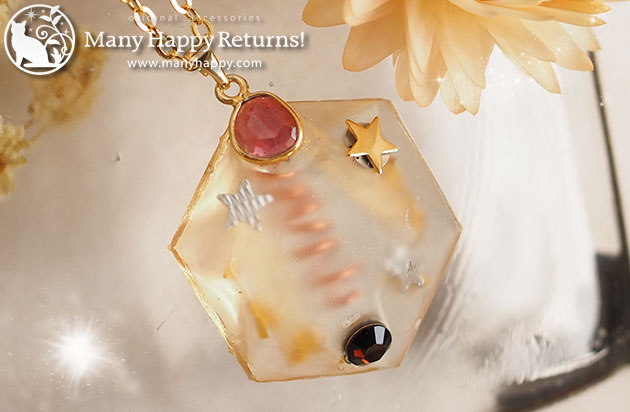 �I���S�i�C�g