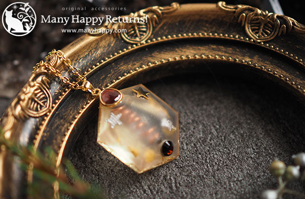 �I���S�i�C�g