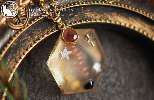 �I���S�i�C�g