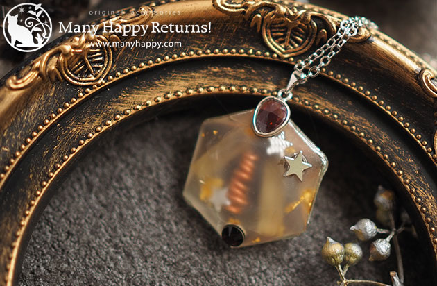 �I���S�i�C�g