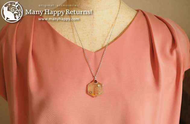 �I���S�i�C�g