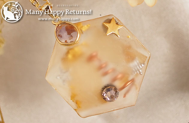 �I���S�i�C�g