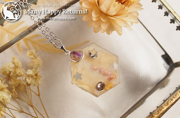 �I���S�i�C�g