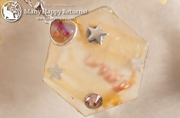 �I���S�i�C�g