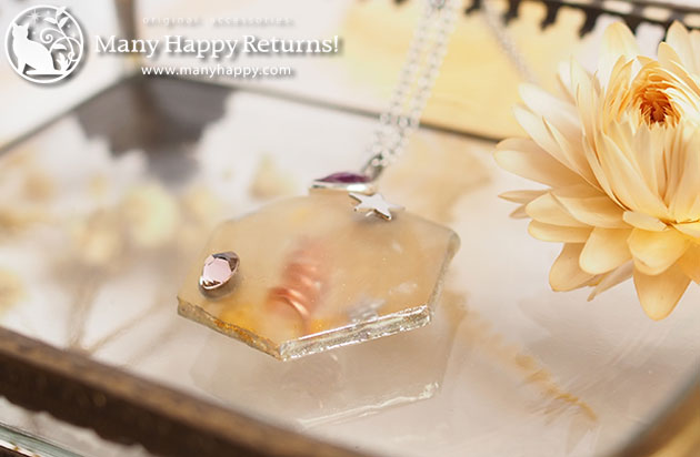 �I���S�i�C�g