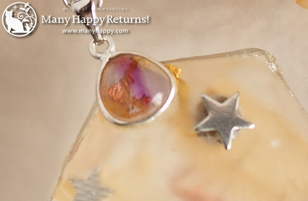 �I���S�i�C�g