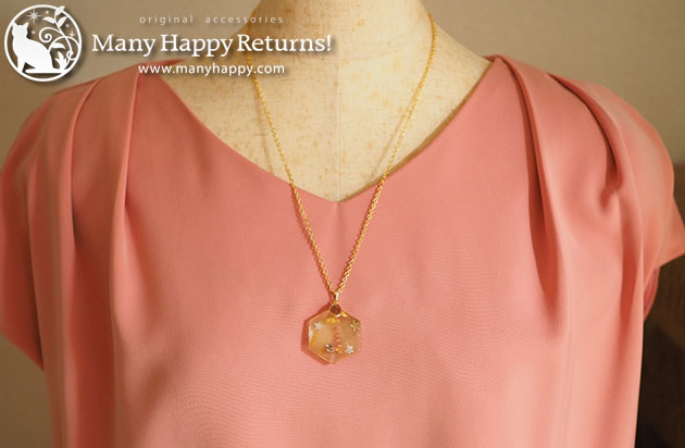 �I���S�i�C�g