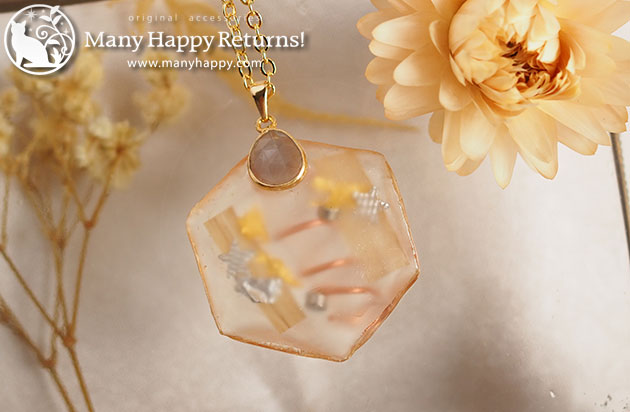 �I���S�i�C�g