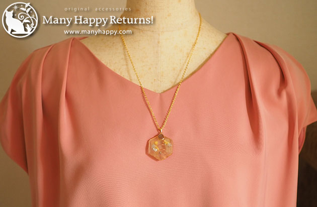 �I���S�i�C�g