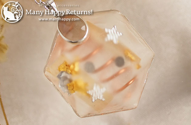 �I���S�i�C�g