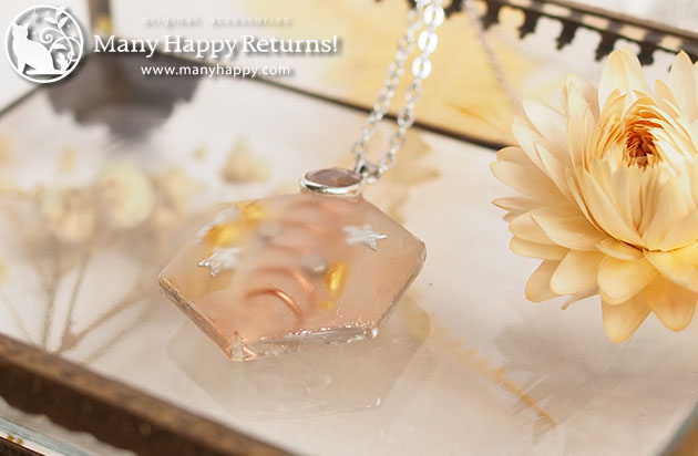 �I���S�i�C�g