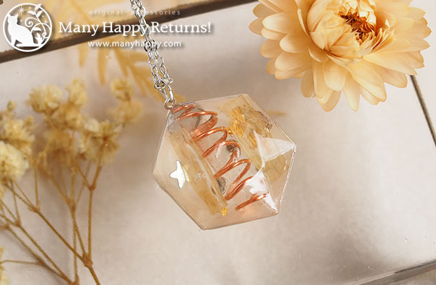 �I���S�i�C�g