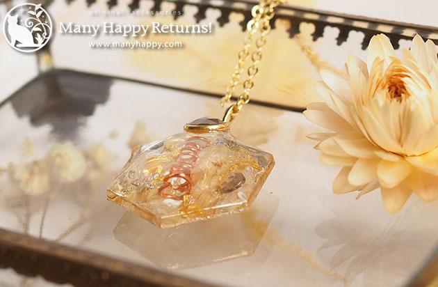 �I���S�i�C�g