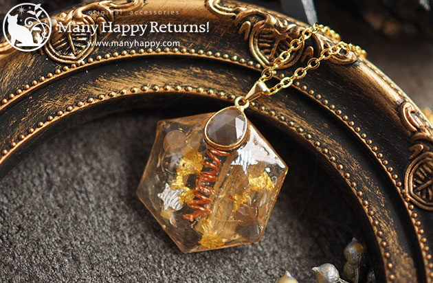 �I���S�i�C�g