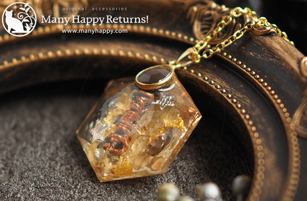 �I���S�i�C�g