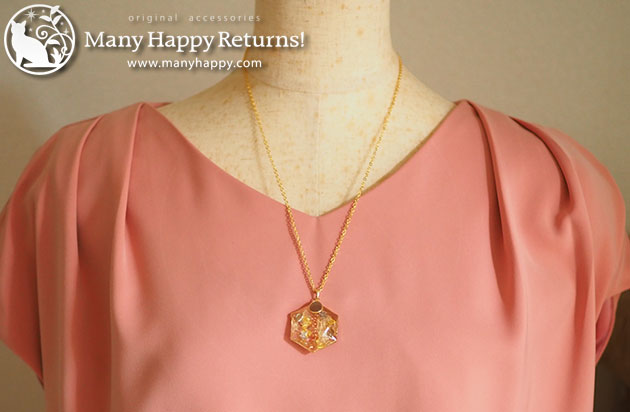 �I���S�i�C�g