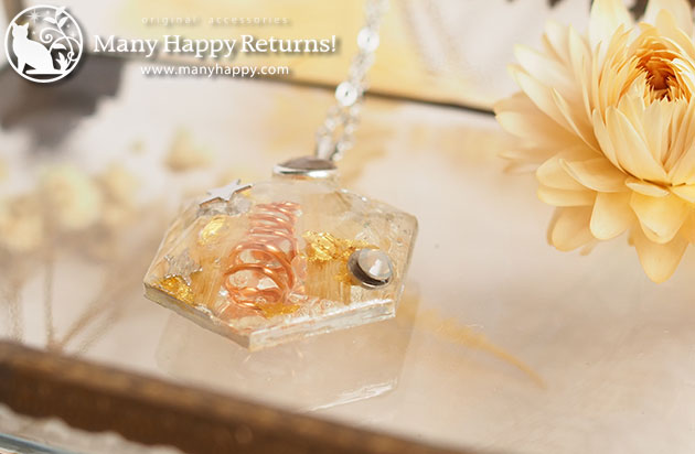 �I���S�i�C�g