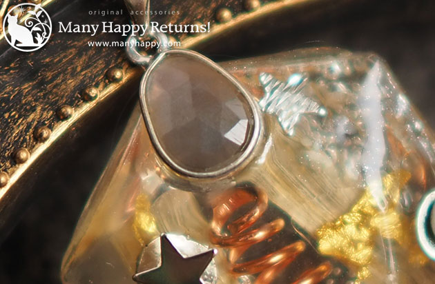 �I���S�i�C�g