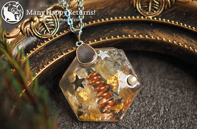 �I���S�i�C�g