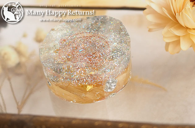 �I���S�i�C�g