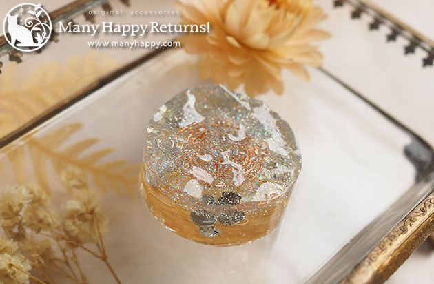 �I���S�i�C�g