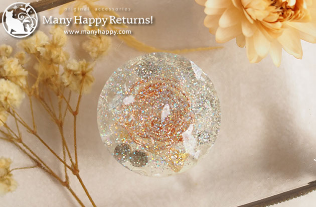 �I���S�i�C�g