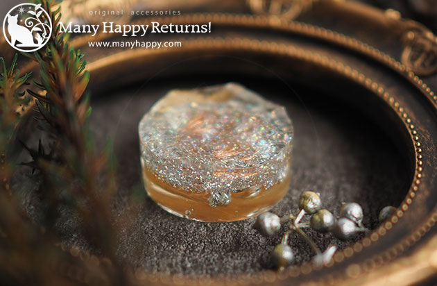 �I���S�i�C�g