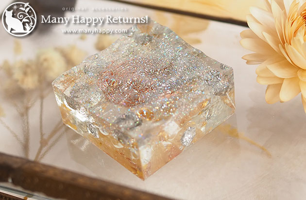 �I���S�i�C�g