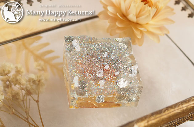 �I���S�i�C�g