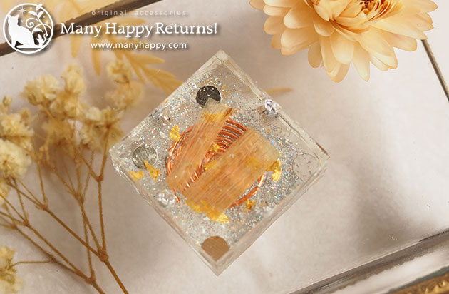 �I���S�i�C�g