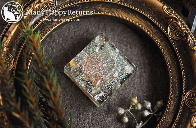 �I���S�i�C�g