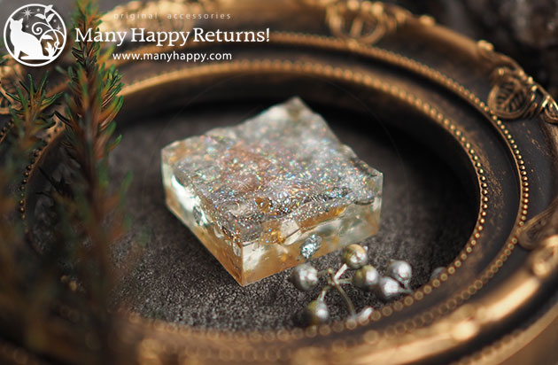 �I���S�i�C�g