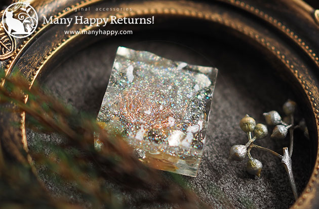 �I���S�i�C�g