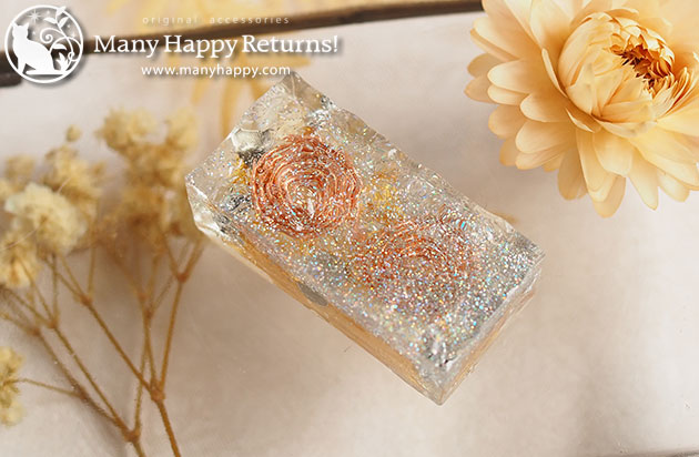 �I���S�i�C�g