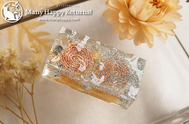 �I���S�i�C�g