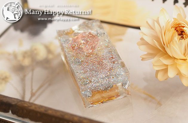 �I���S�i�C�g