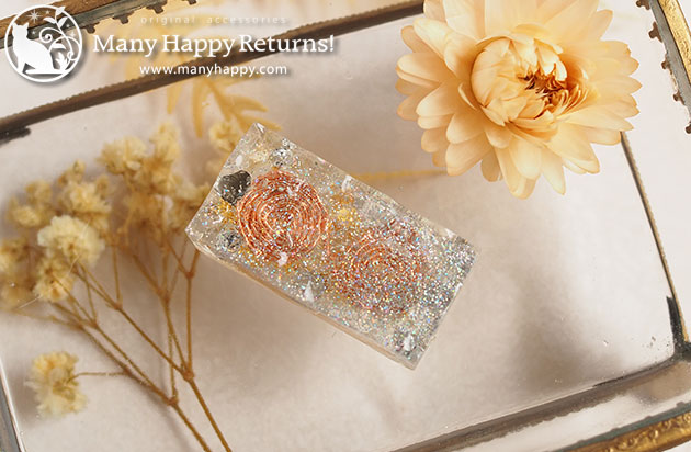 �I���S�i�C�g