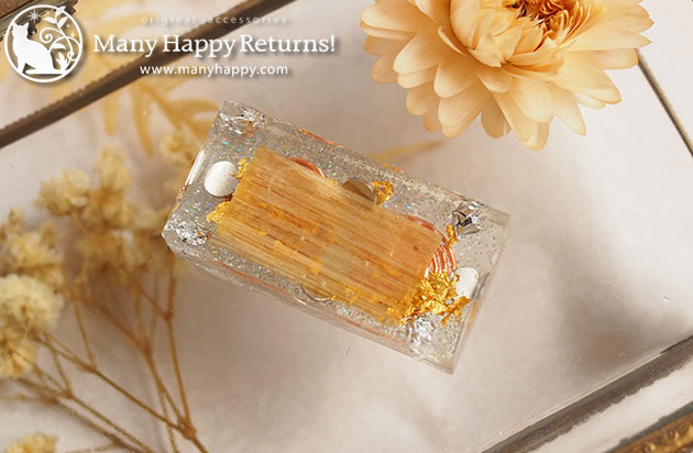 �I���S�i�C�g