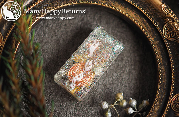 �I���S�i�C�g