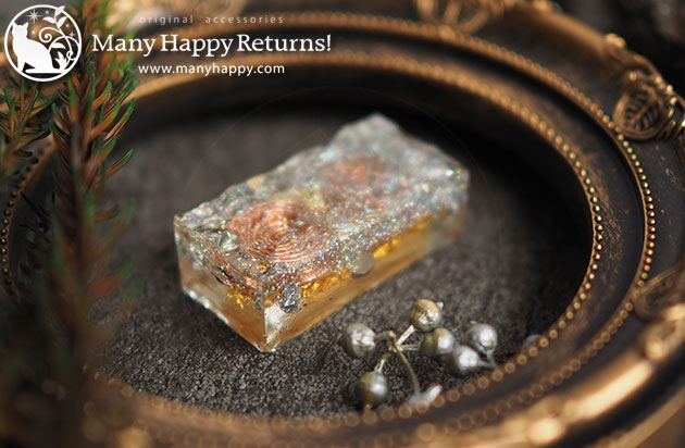 �I���S�i�C�g