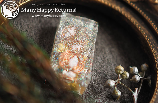 �I���S�i�C�g