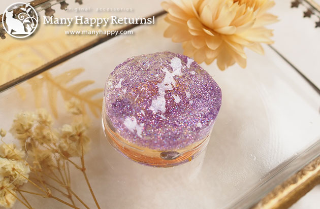 �I���S�i�C�g