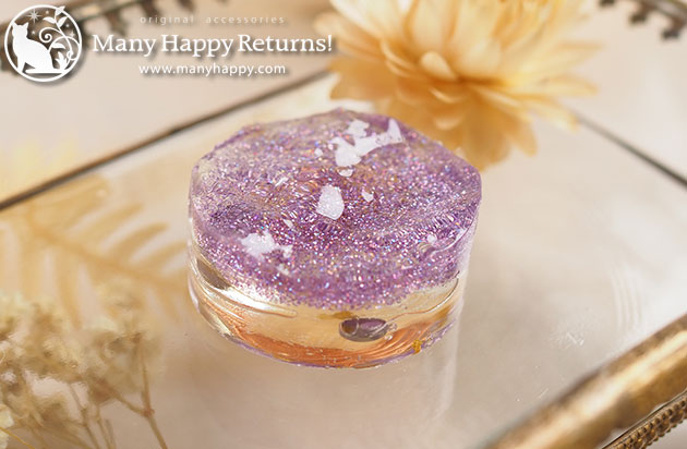 �I���S�i�C�g