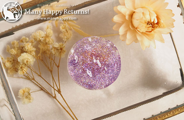 �I���S�i�C�g