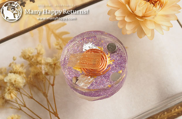 �I���S�i�C�g