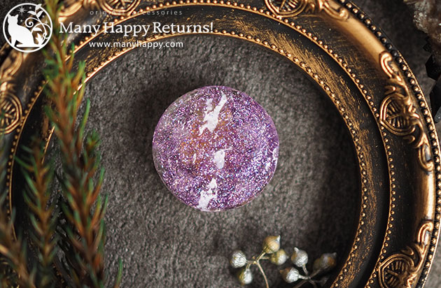 �I���S�i�C�g