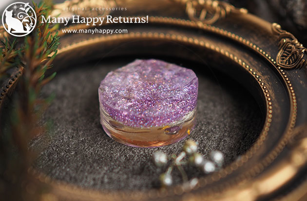 �I���S�i�C�g