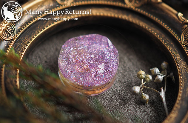 �I���S�i�C�g