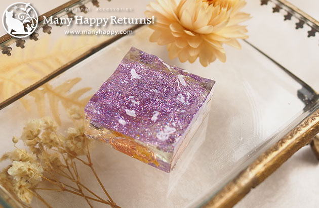 �I���S�i�C�g