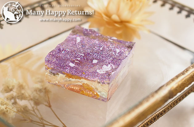 �I���S�i�C�g